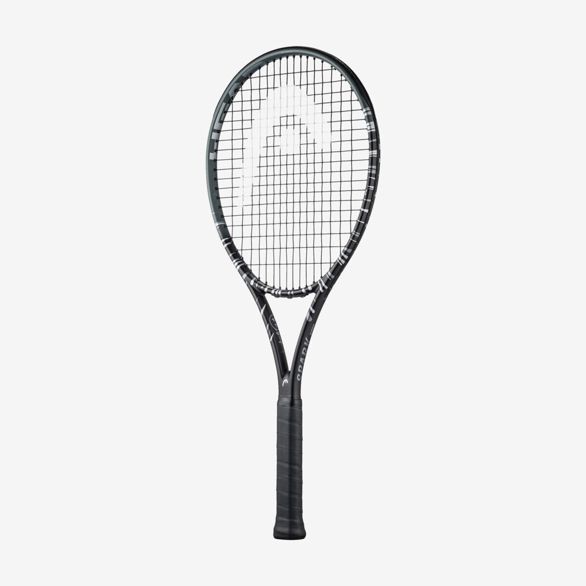 Rakieta tenisowa Head  MX Spark Suprm Stealth  L3