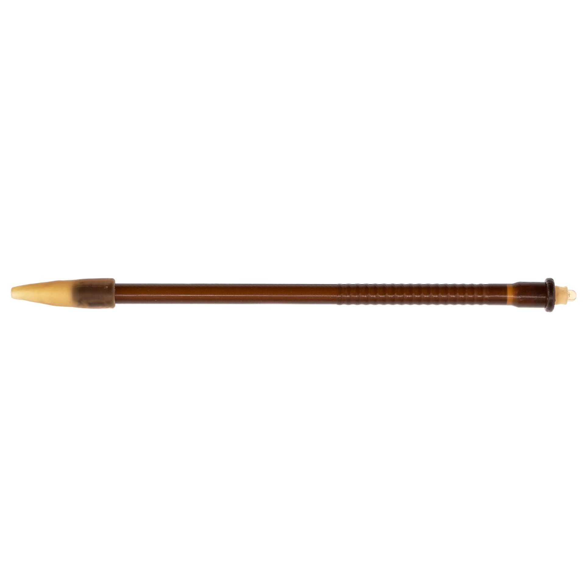 Rurka do koszyków MIKADO Method Feeder AMFT-13B 13 cm (2 sztuki)