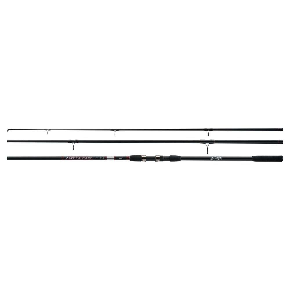 Jaxon Wędka Karpiowa Zaffira Carp 3,60m 3 lbs