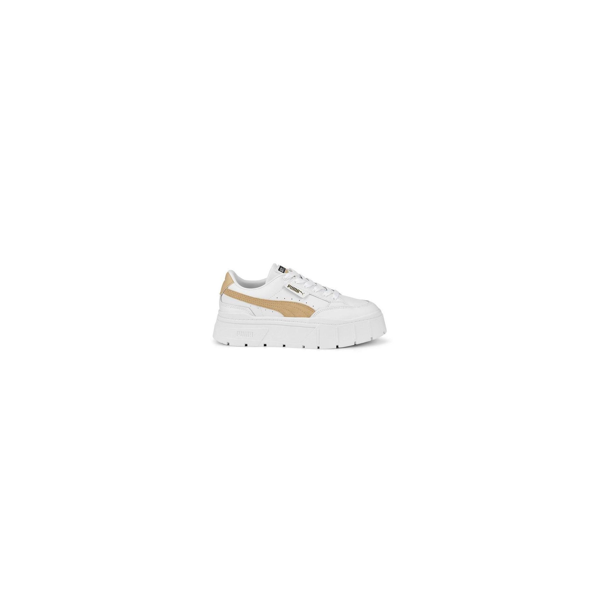 Buty damskie sportowe Puma Mayze [384363 03]