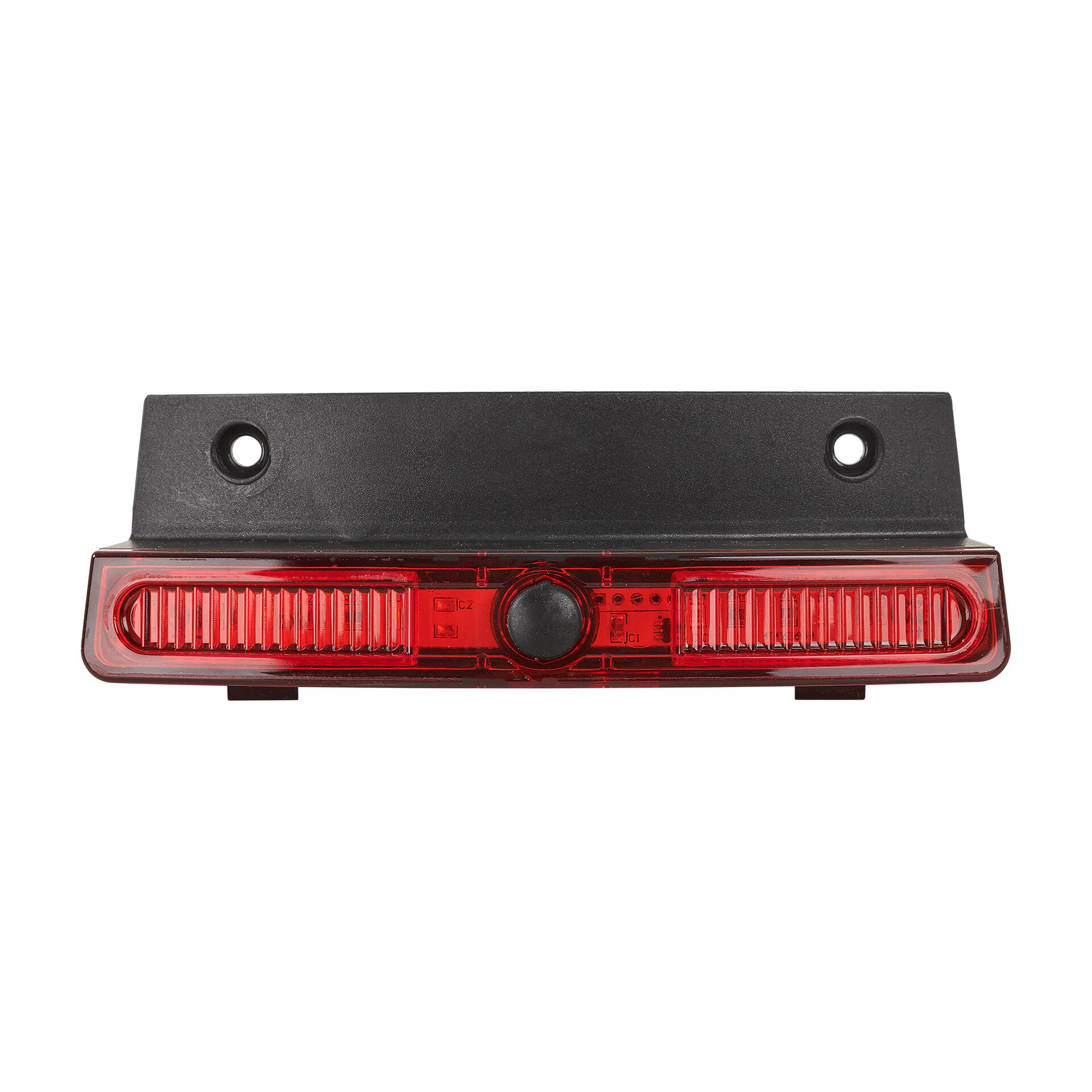 Bobike Lampka LED do fotelików exclusive 8015300204