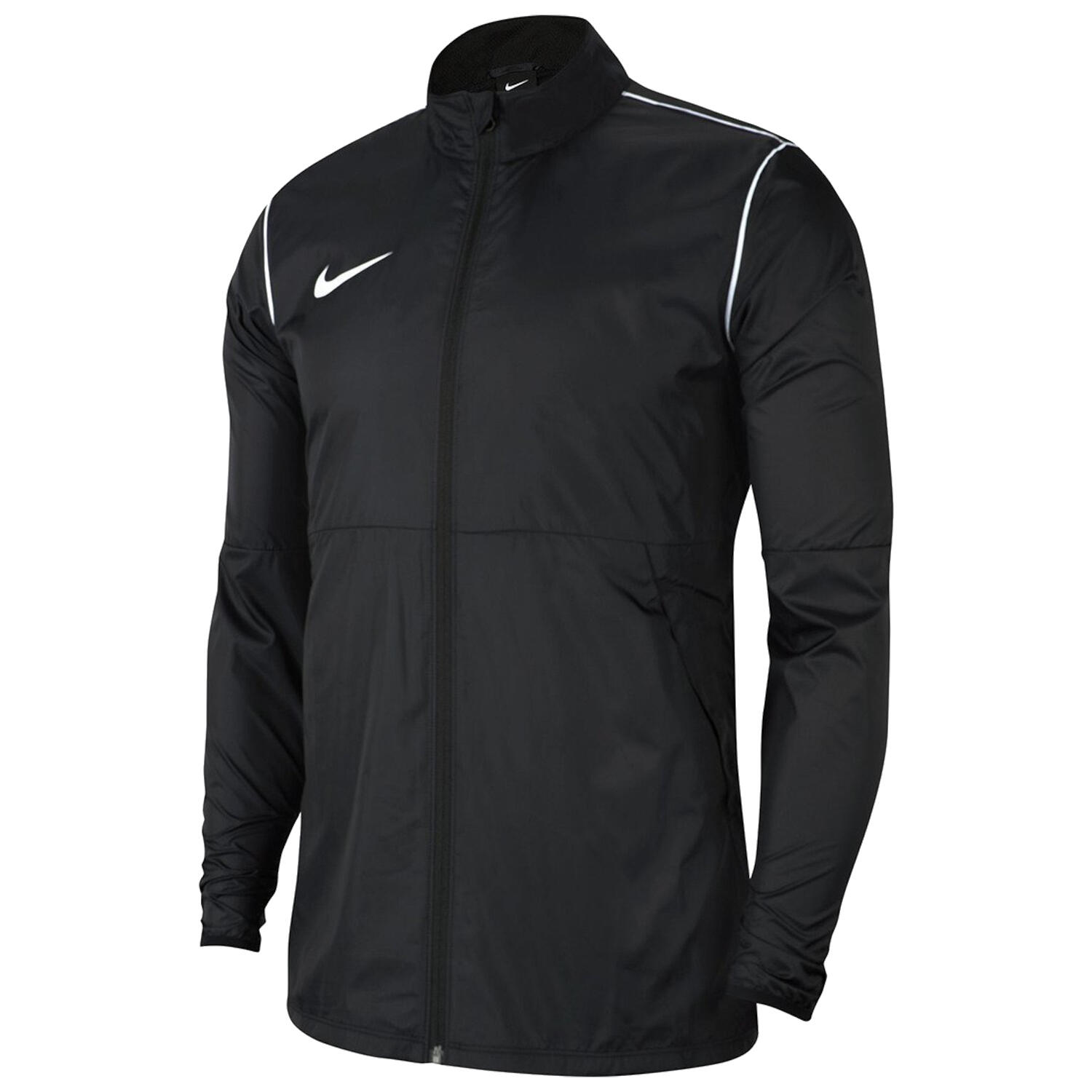 Nike Kurtka treningowa męska Park Dri-FIT M