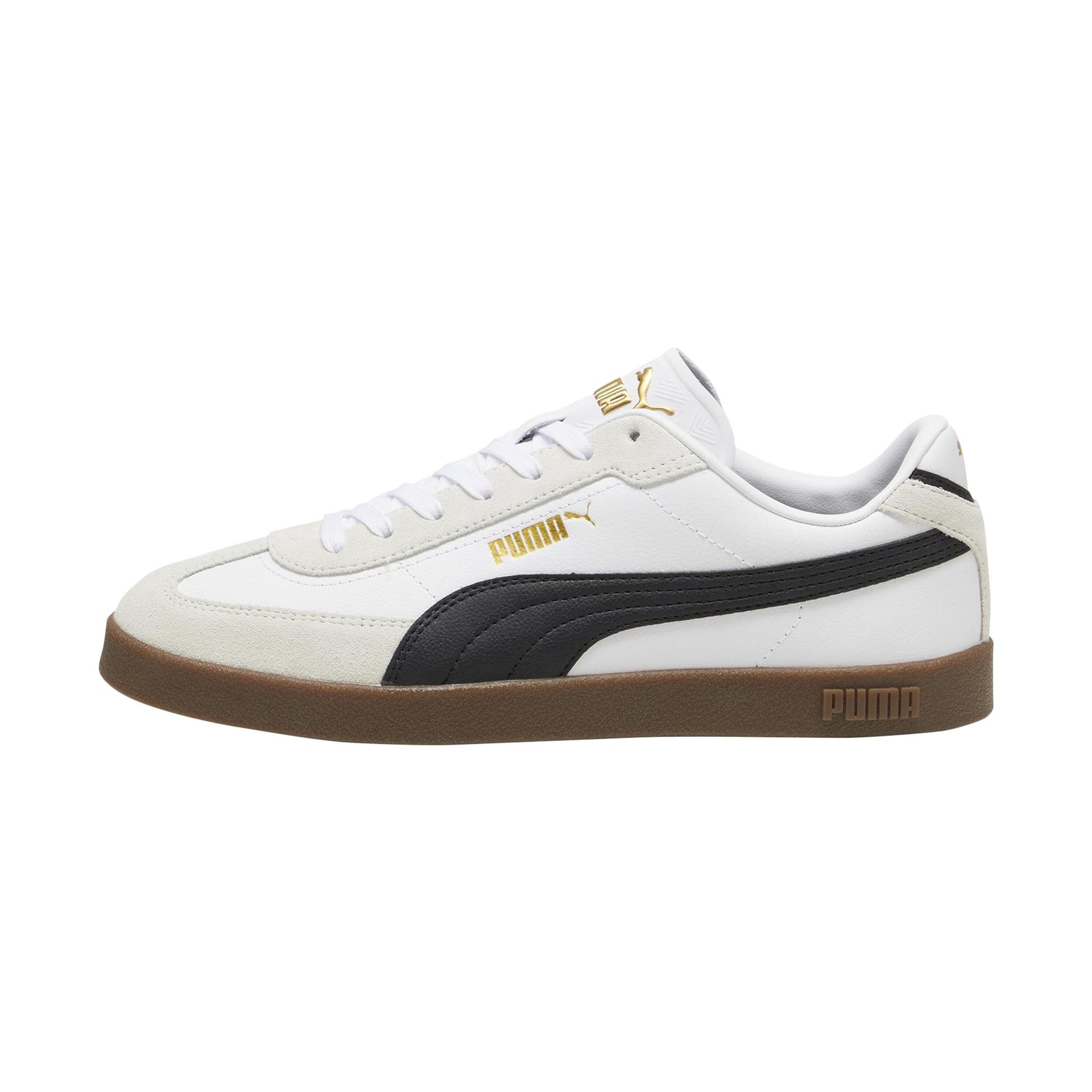 Buty Puma Club II Era