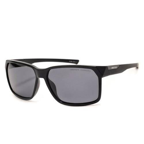 Okulary Polaryzacyjne Arctica S-345