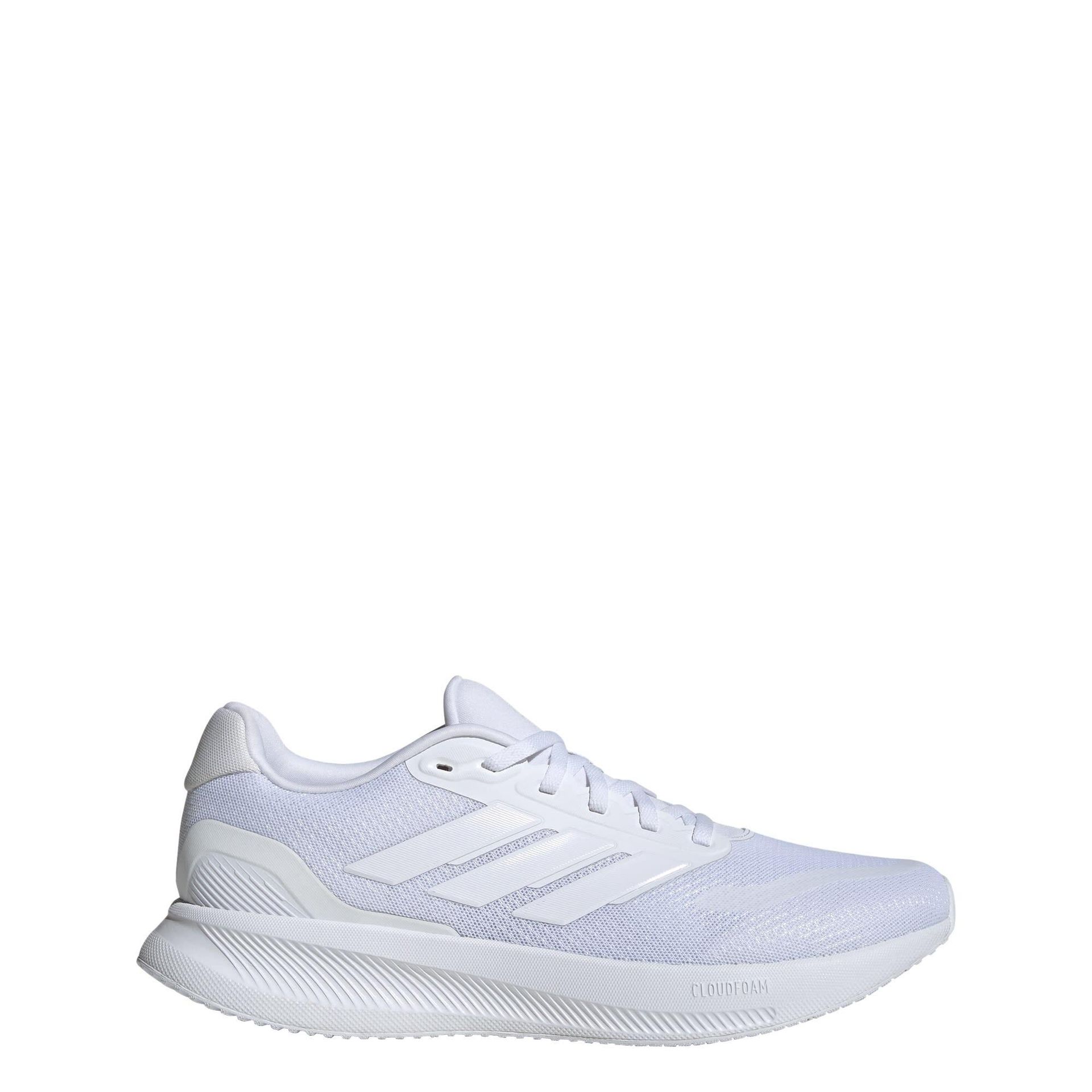 Buty adidas Runfalcon 5 IH7757 43 1/3