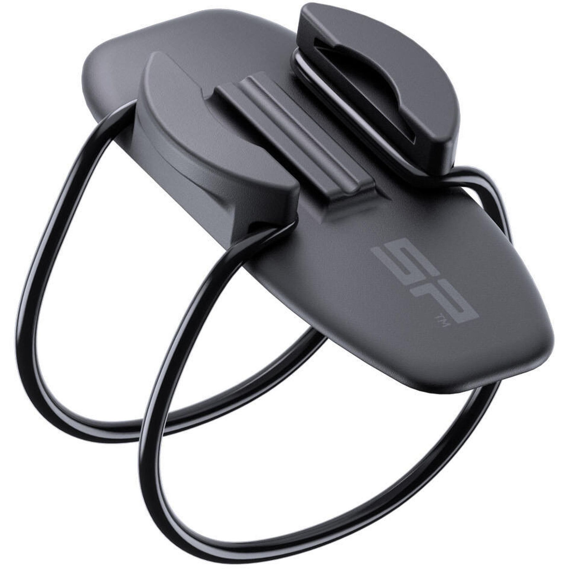 SP Connect Aero Mount Pro