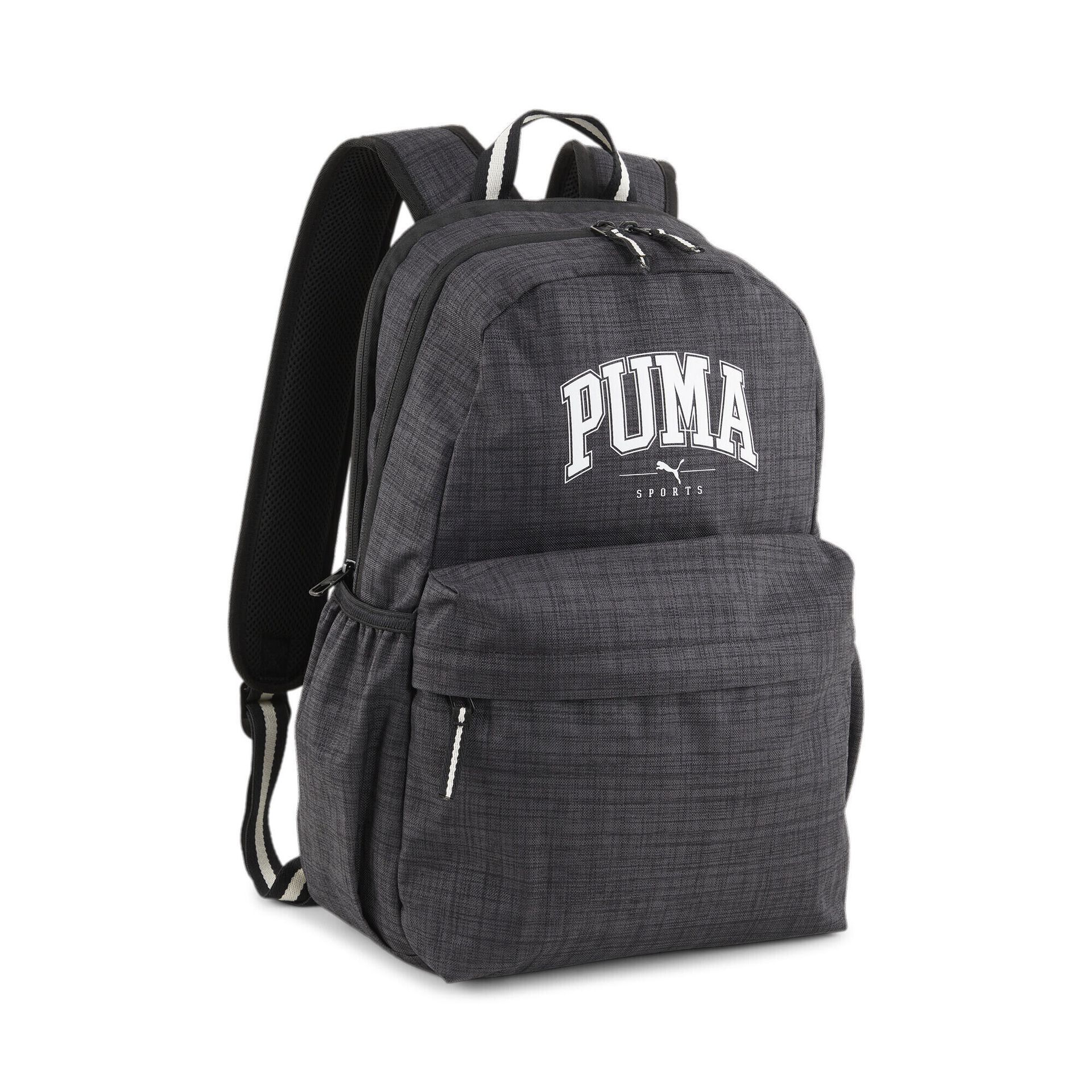 Plecak Puma Squad 090716