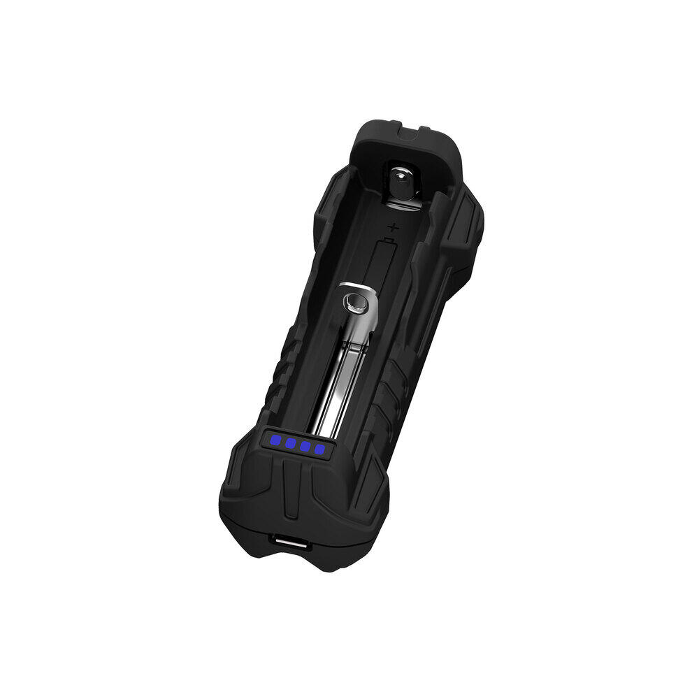 INNY Ładowarka Armytek Handy C1 VE  (A03801) A03801