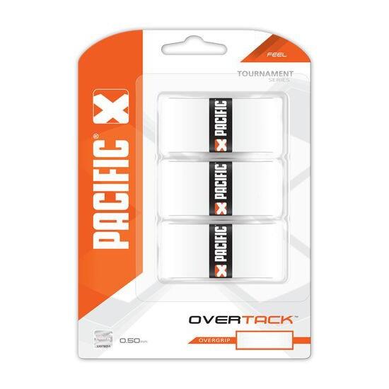 Pacific Sport over Tack 3er (PC-3640.00.11)
