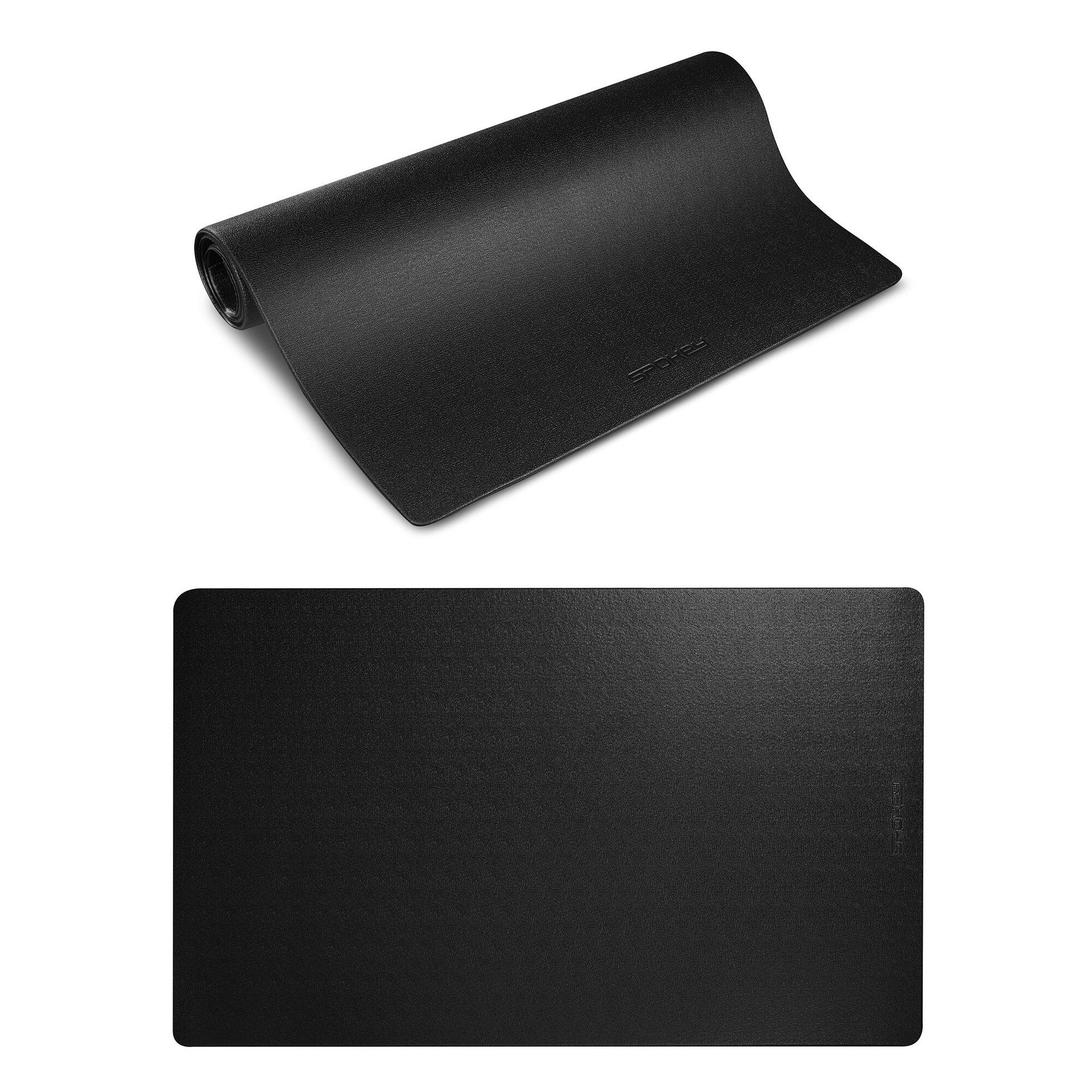 Mata pod sprzęt fitness SPOKEY Equi Mat (80 x 140)