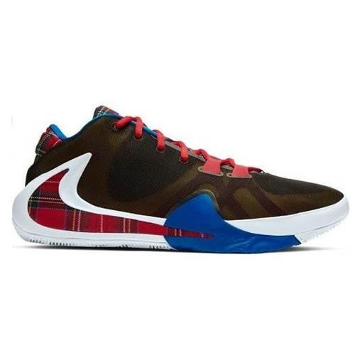 Nike Zoom Freak 1 Employee Of The Month