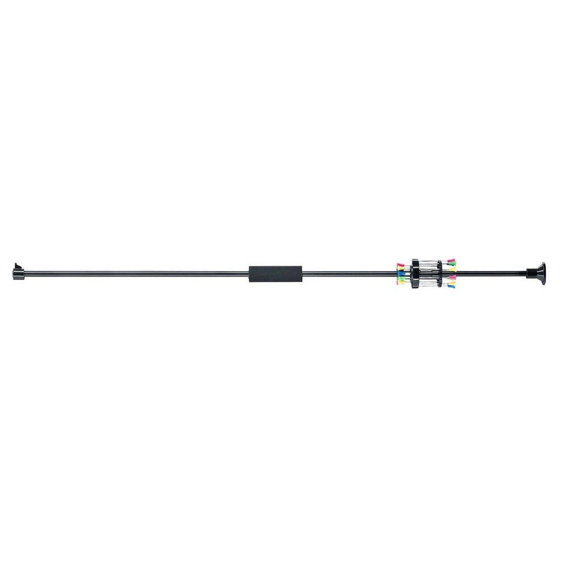 Umarex Dmuchawka NXG 40