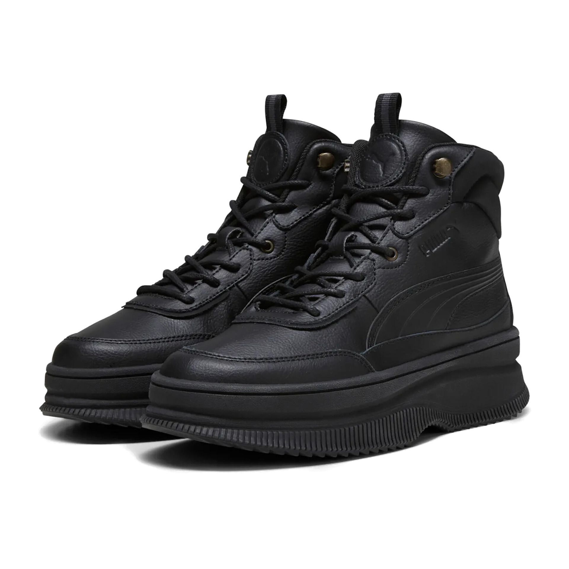 Buty damskie PUMA Mayra