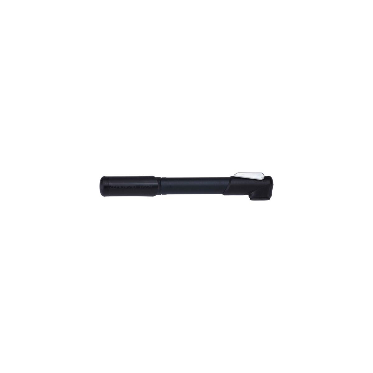 BBB Mini pompa Trekking Wind Wave BMP-54, czarna, 230 MM, 2.949.615.401 881555401_Schwarz_230 mm