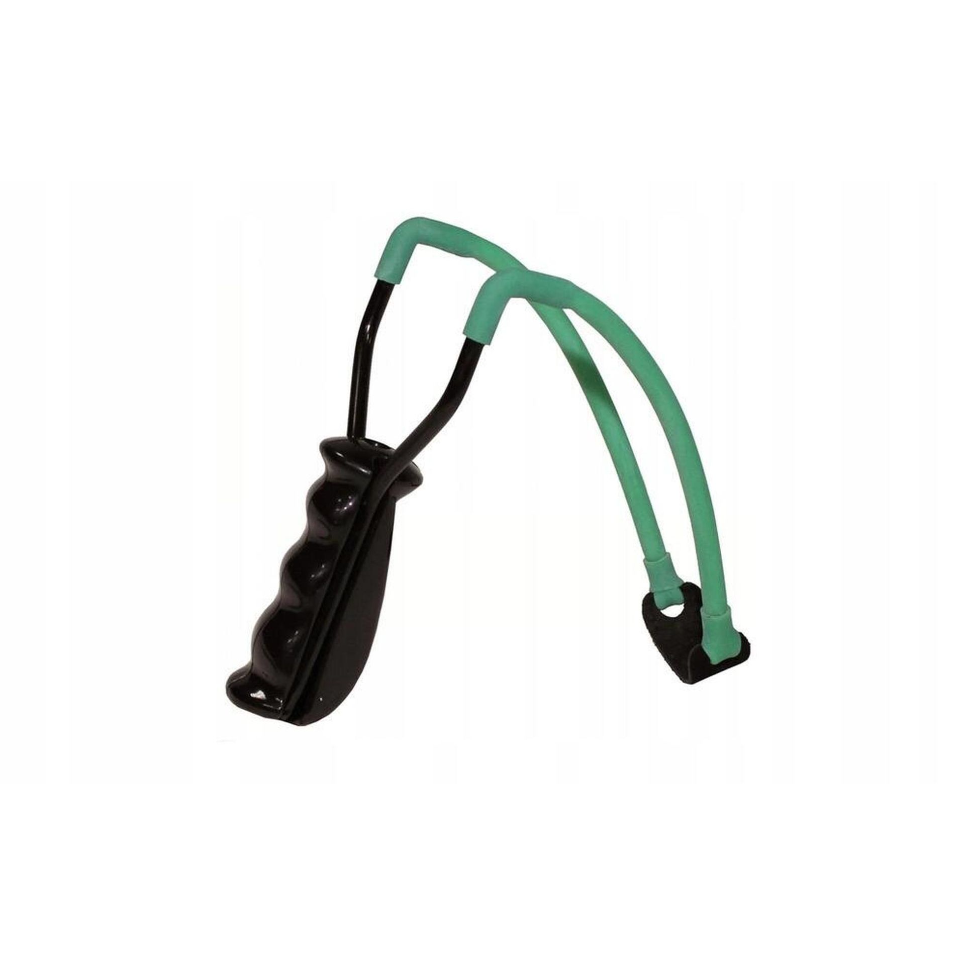 FOX Outdoor Proca MFH Fun (38313) 38313