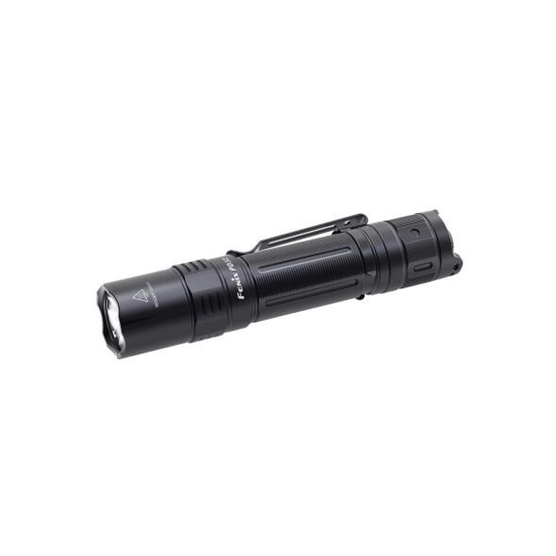 Fenix Latarka diodowa PD32 V2.0