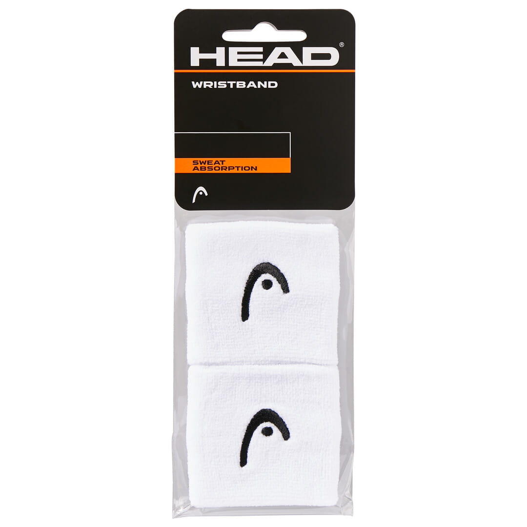 Head Wristband 2.5