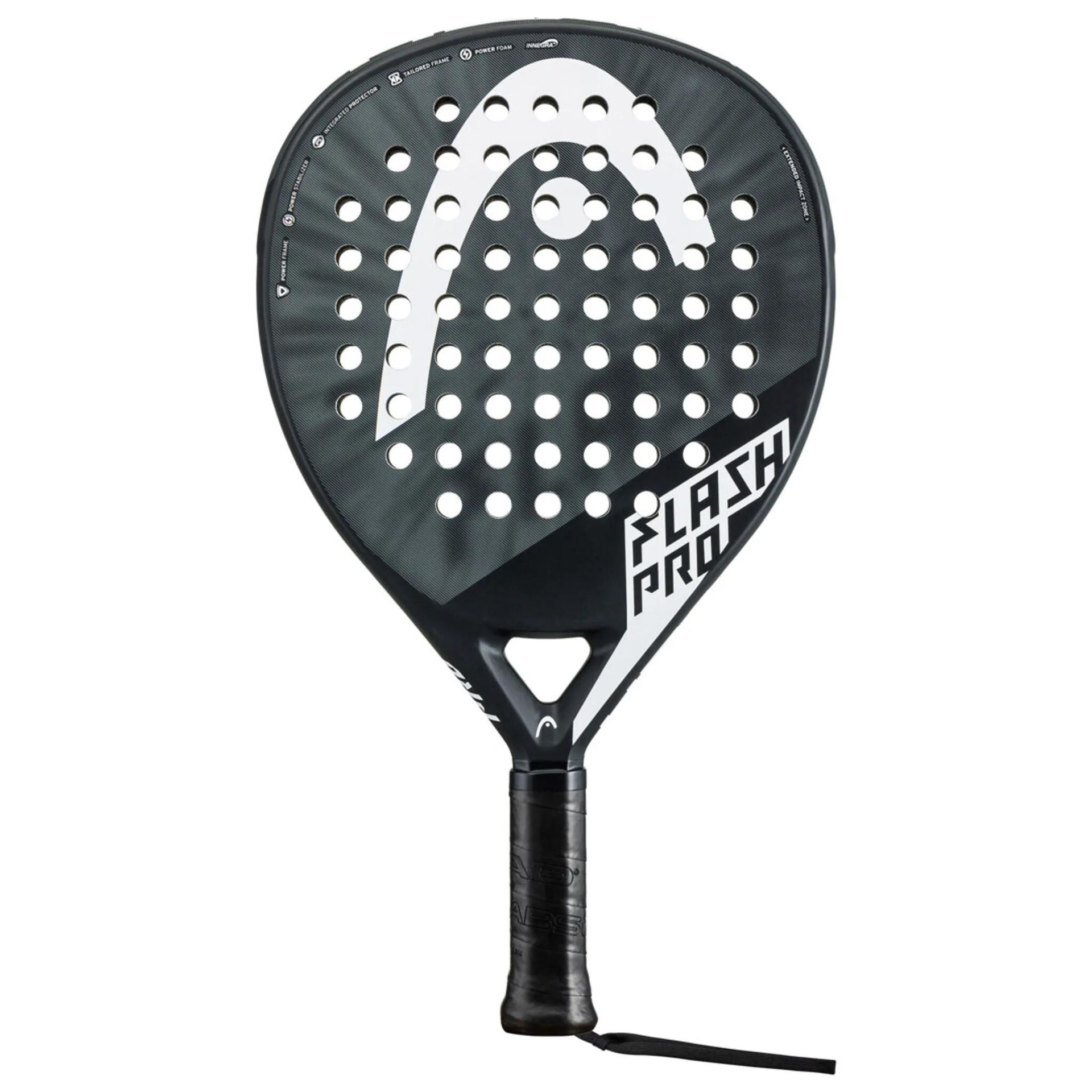 Rakieta do padla HEAD Flash Pro 2023