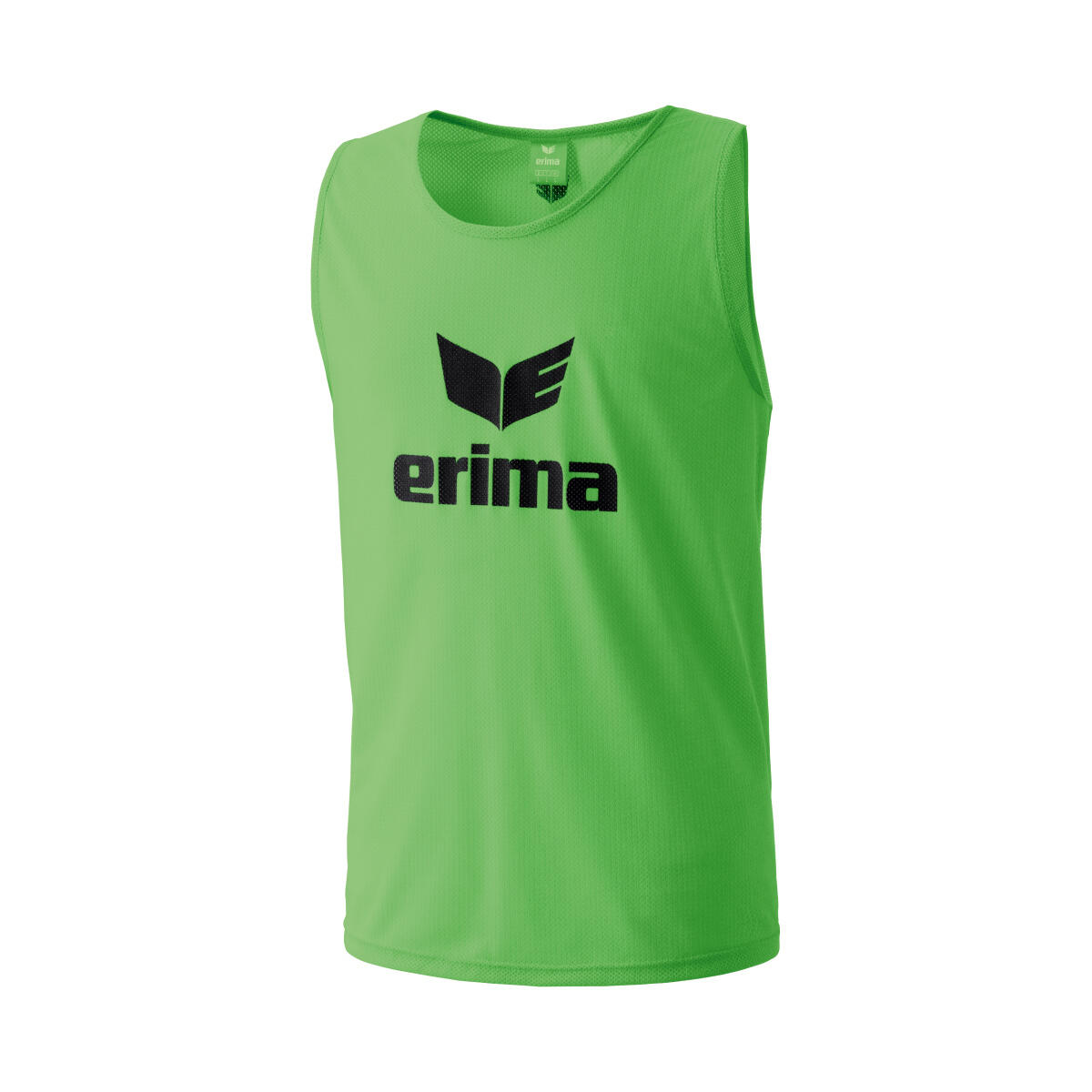 Erima znacznika koszula, zielony, L 308201_L