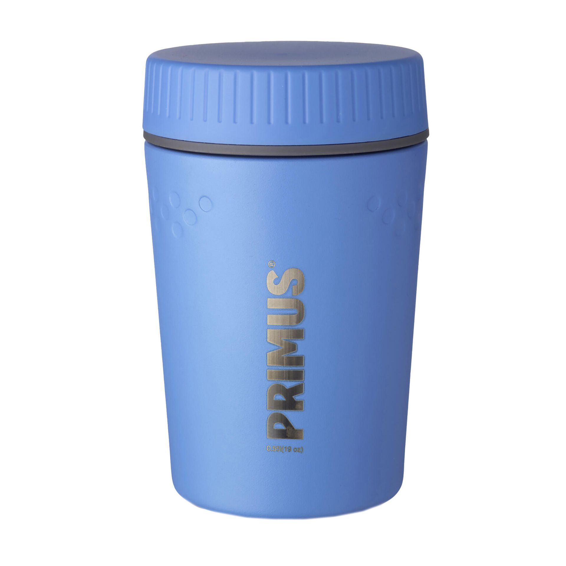 Primus Trail Break Lunch Jug, 550 ml P-737950
