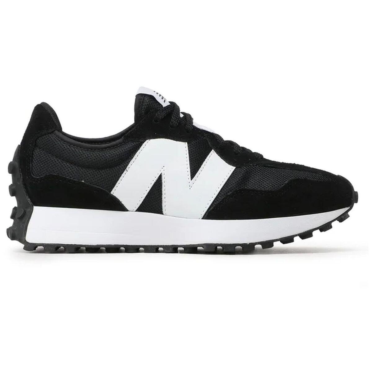 New Balance buty męskie sportowe MS327CBW rozmiar 46,5