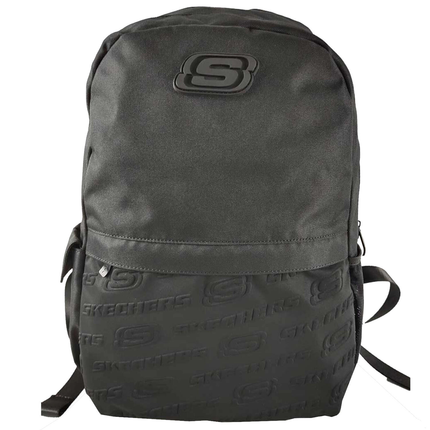 Skechers Santa Clara Backpack S1049-06 Rozmiar: One size