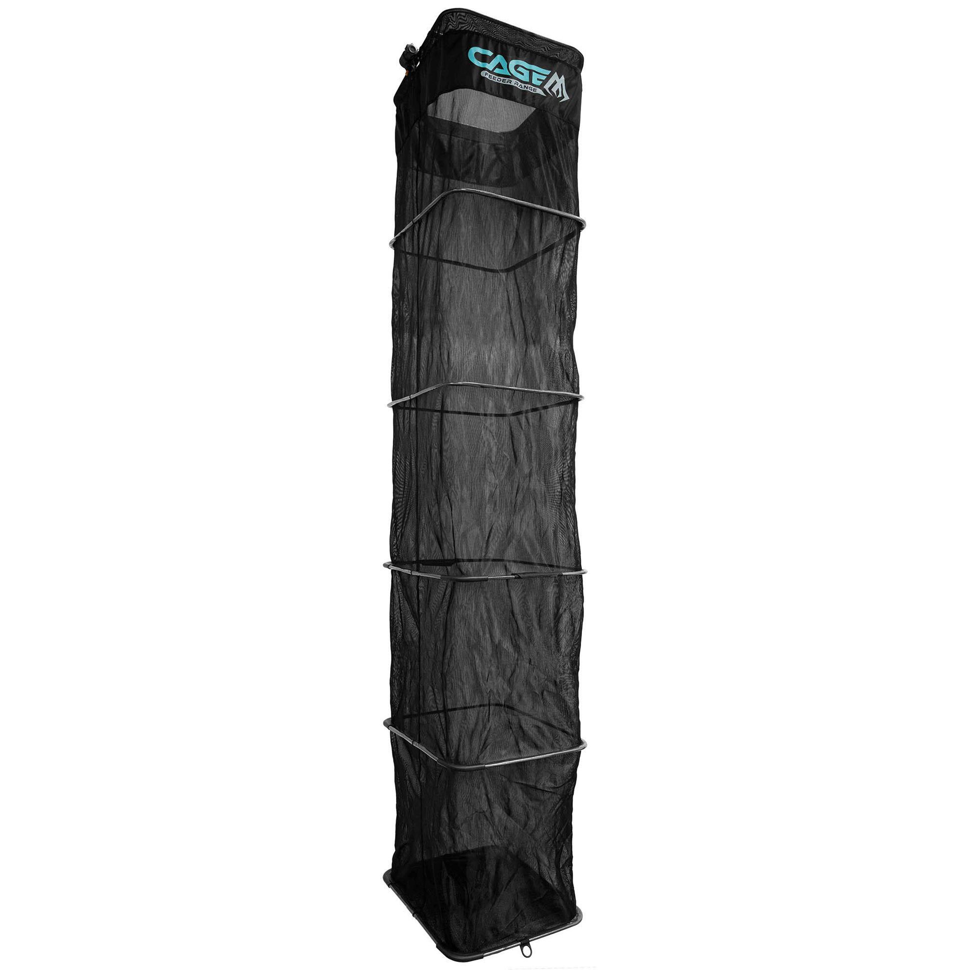 Siatka na ryby MIKADO Cage 50 x 45 x 400 cm