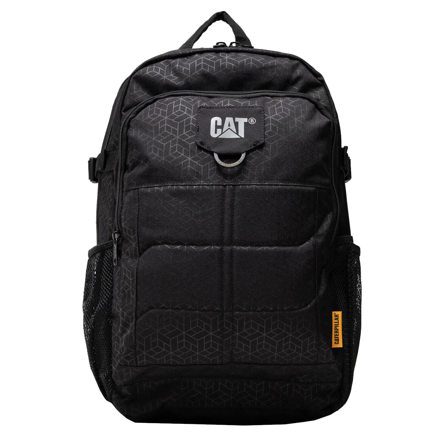 Plecak sportowo-turystyczny Caterpillar Barry Backpack pojemność 31 L