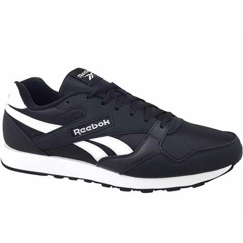 Reebok Ultra Flash 100032921 Buty Męskie Classic