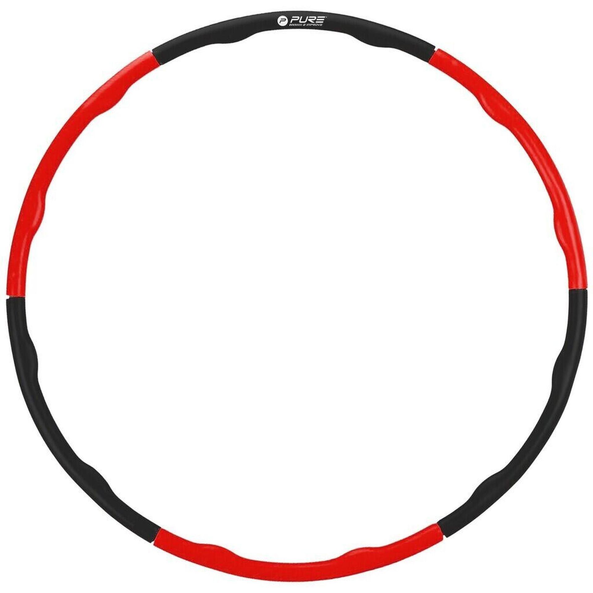 Gerro Składane hop fitness P2I 100 cm