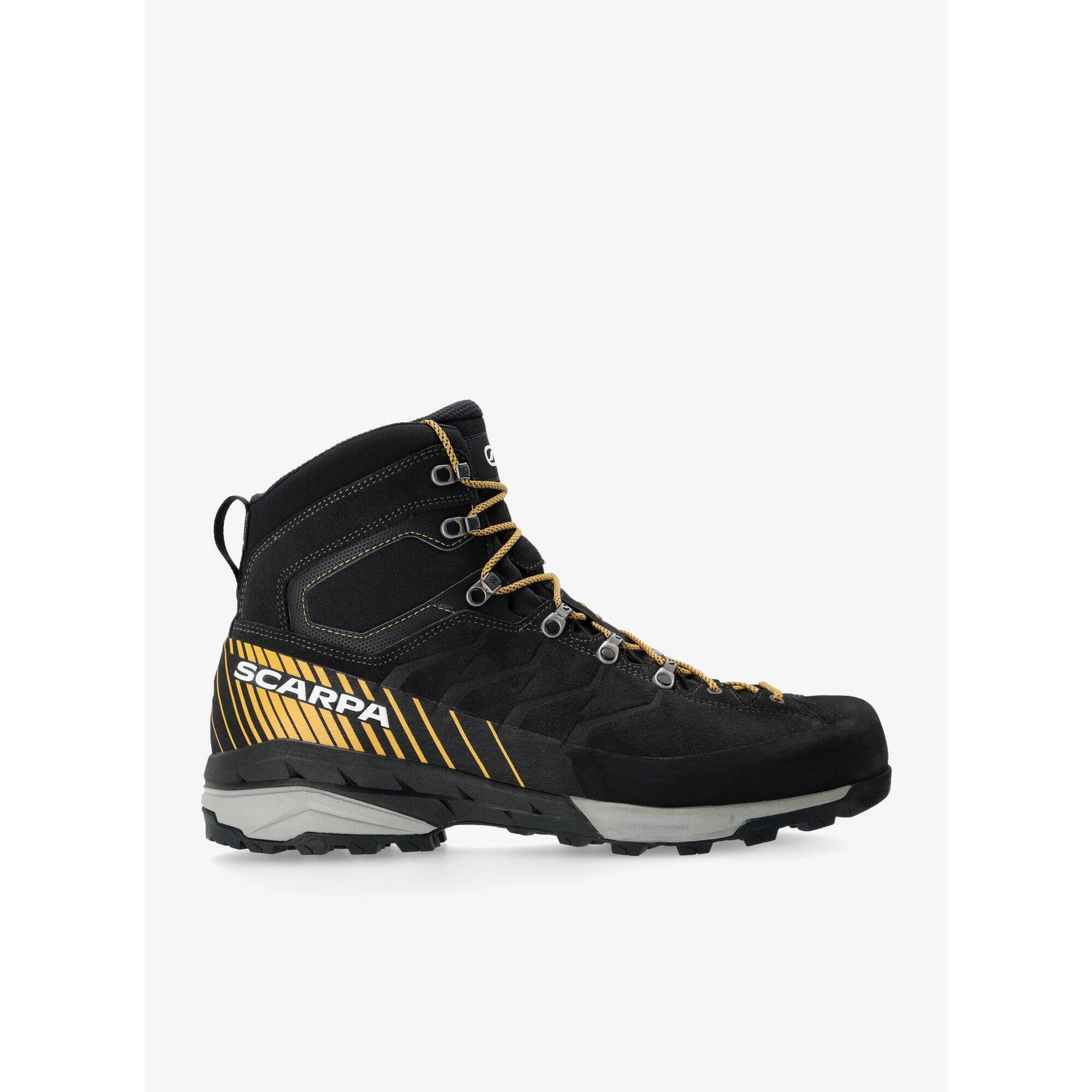 Buty trekkingowe męskie SCARPA Mescalito TRK GTX