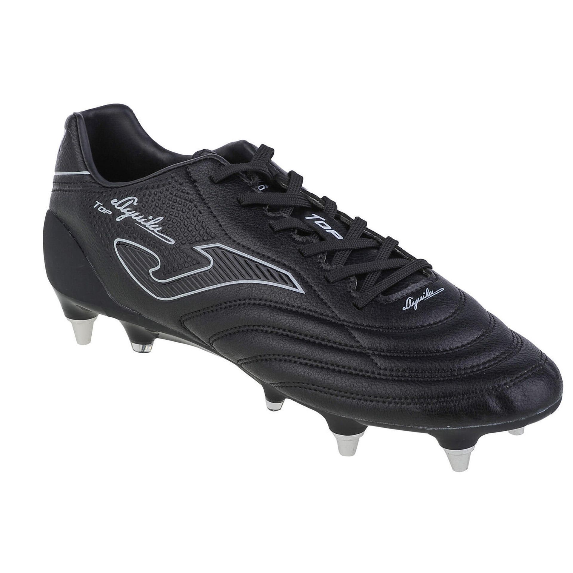 buty piłkarskie - korki męskie Joma Aguila Top 2101 SG ATOPW2101SG-42,5