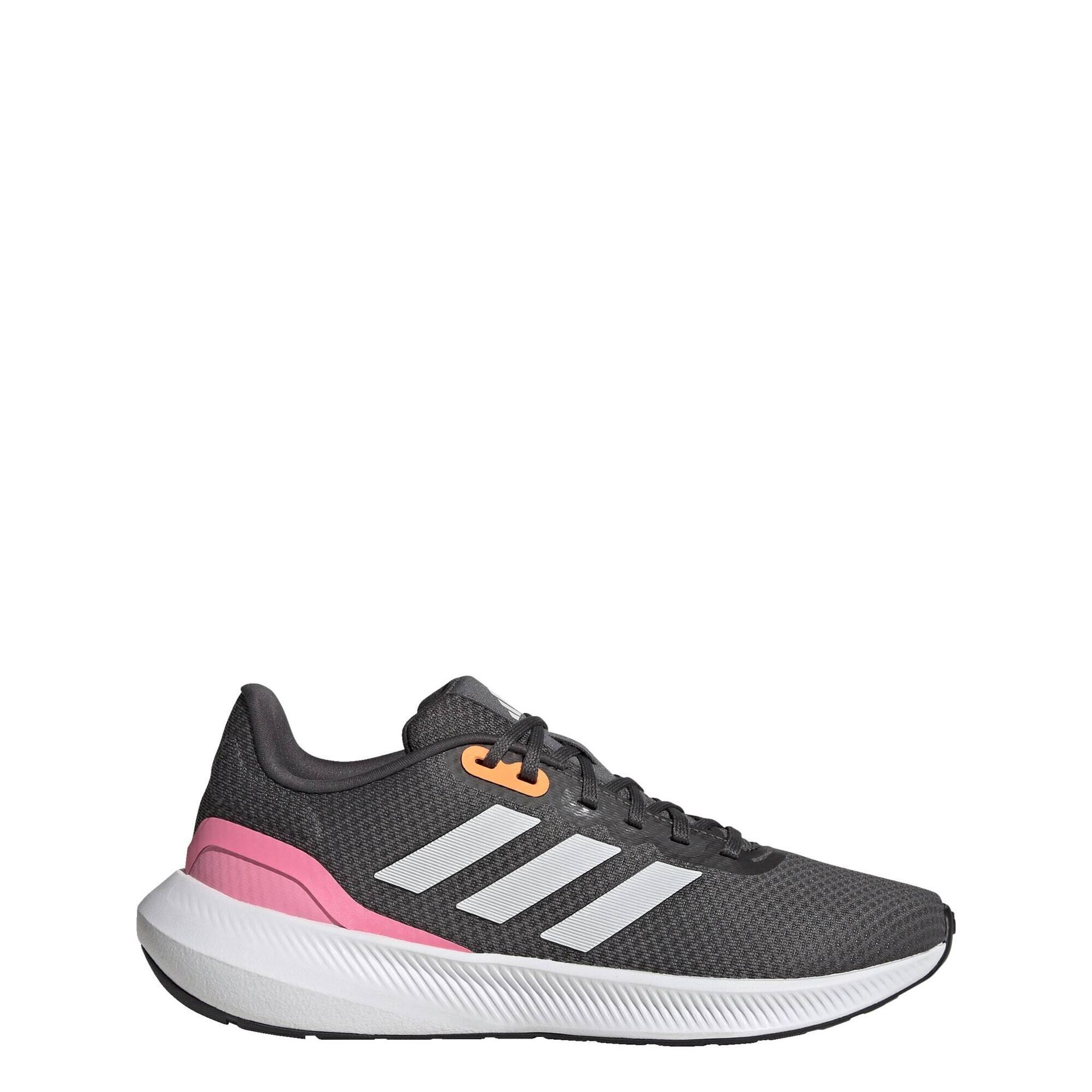 adidas Buty damskie sportowe do biegania r.40