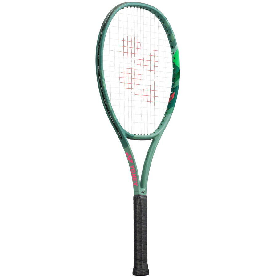 Rakieta tenisowa Yonex Percept 100  L3