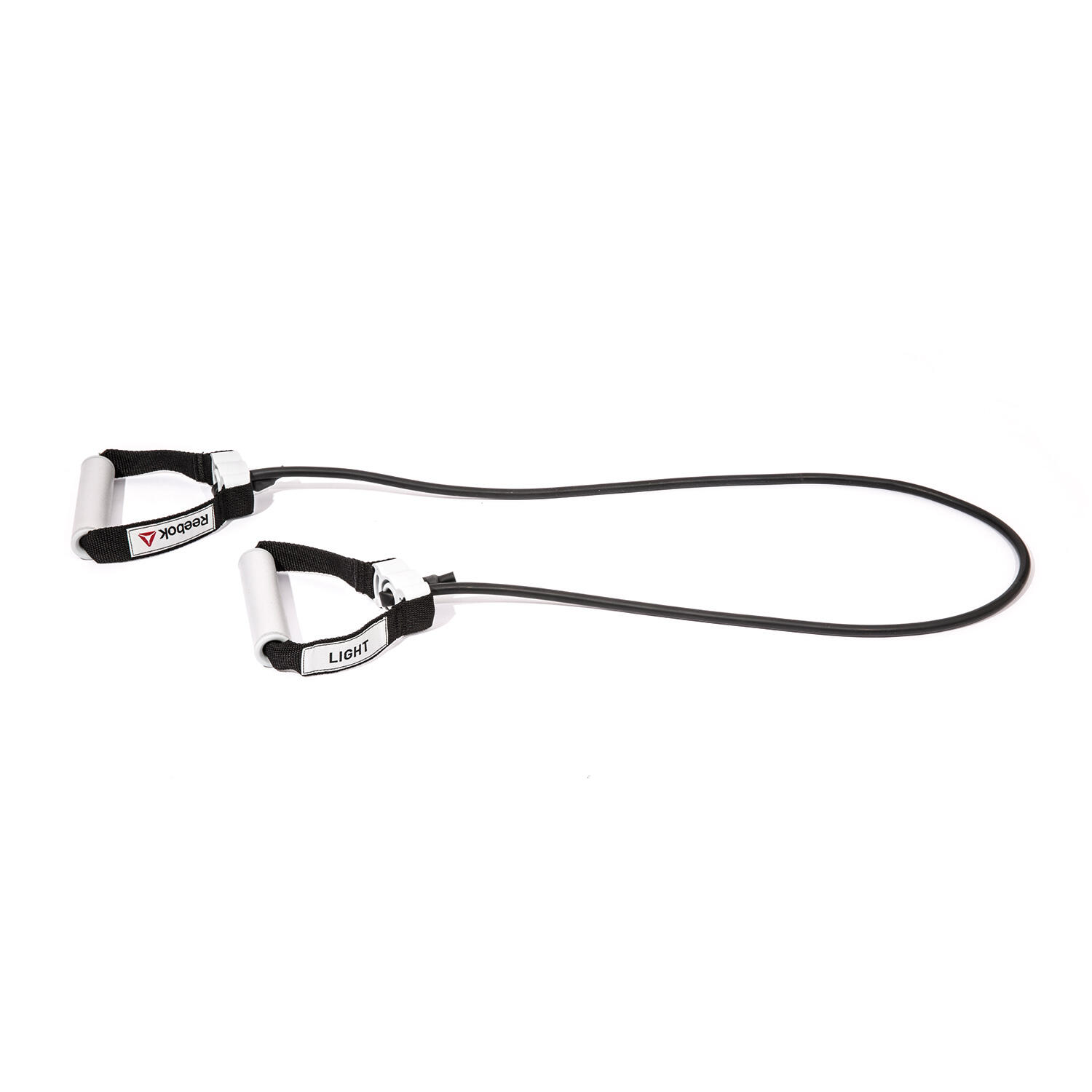 Reebok Resistance Tube Let 400-216075