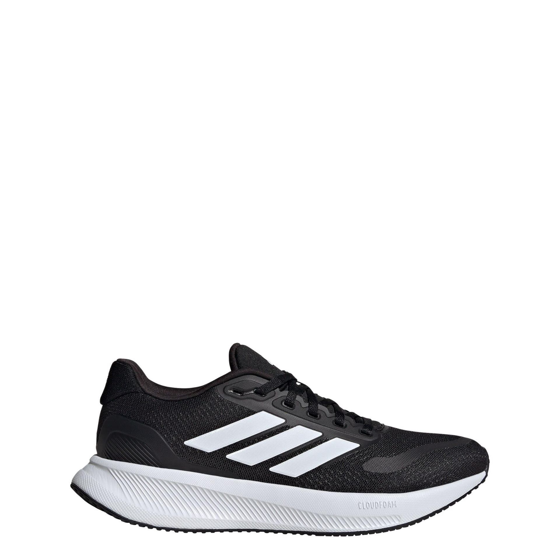 Buty Damskie Adidas Runfalcon 5 Running IH7759 r 40 2/3
