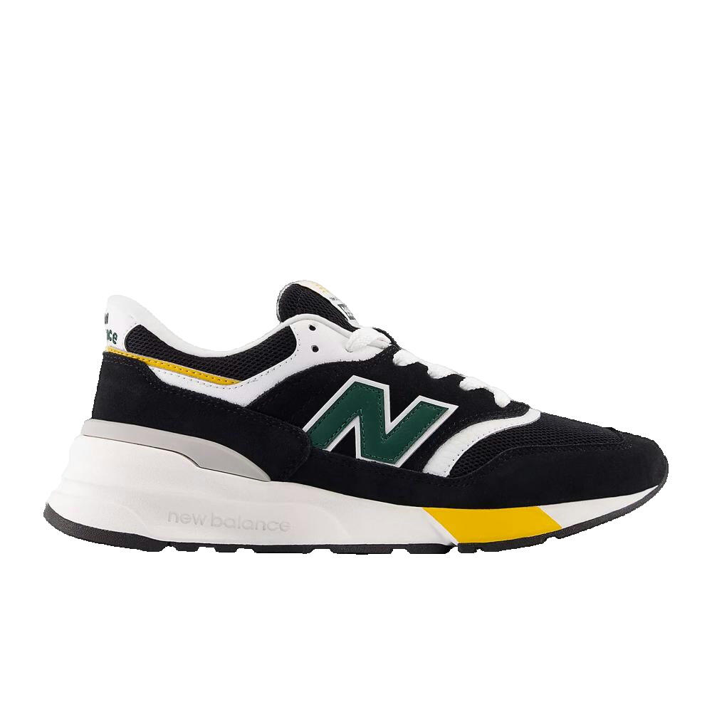 Buty sportowe New Balance U997REC 41 1/2