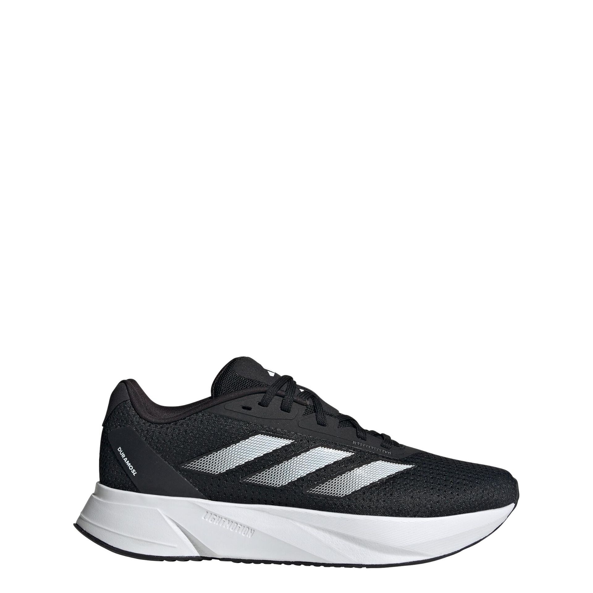 adidas Buty damskie sportowe do biegania r.37 1/3