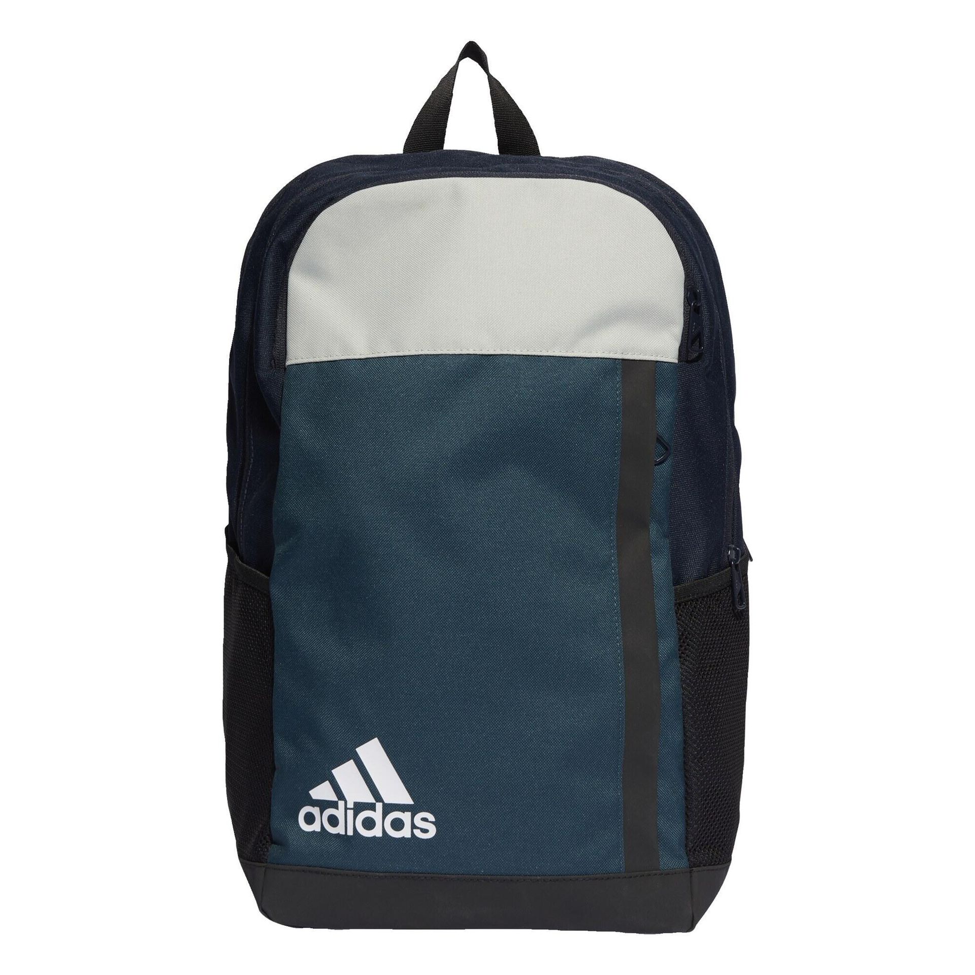 adidas Plecaki ruchowe Legink/Arcngt/Wonsil/jeden rozmiar, Legink/Arcngt/Wonsil/, Jeden rozmiar, Retro