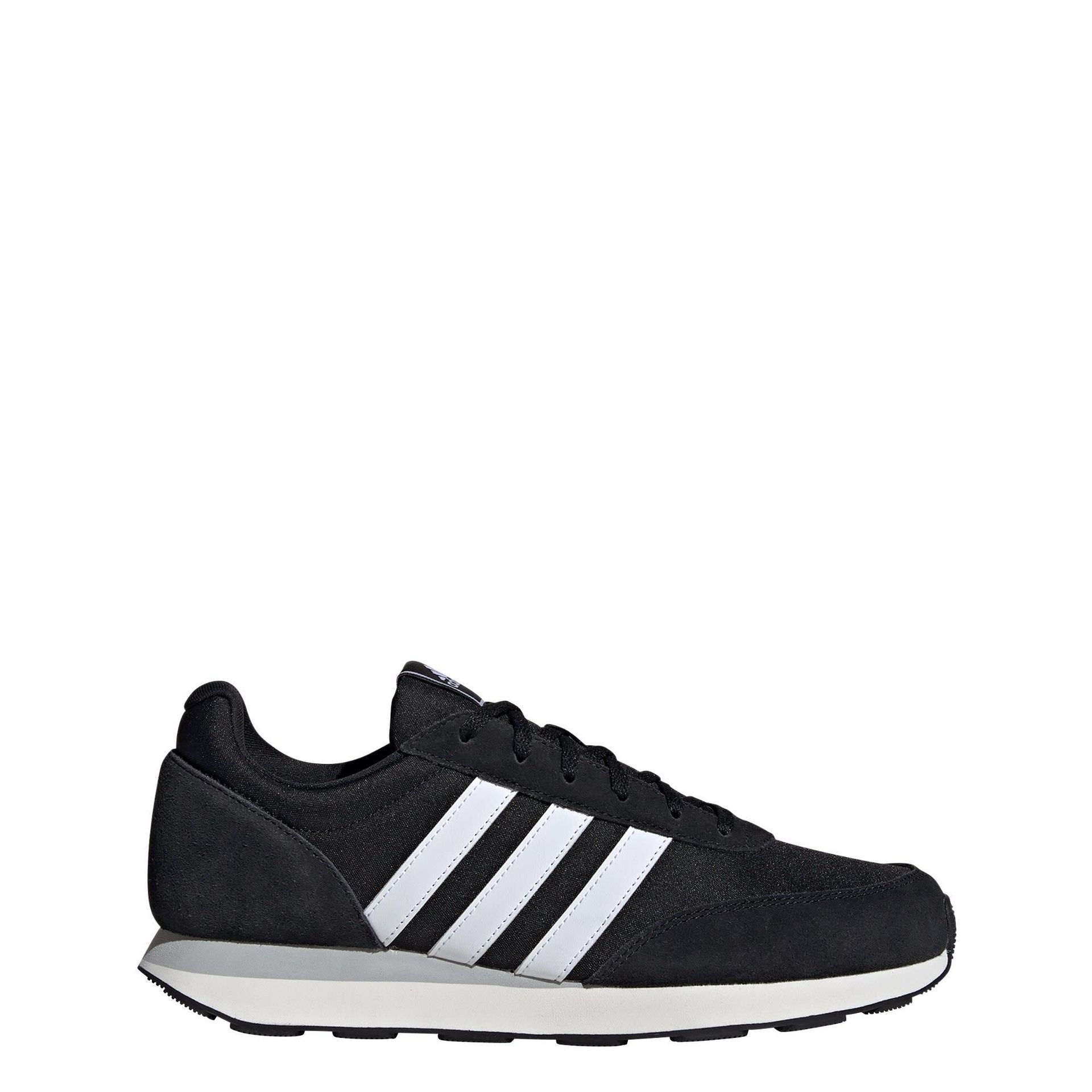 Buty Męskie Adidas Run 60S 3.0 IE3826 r 40