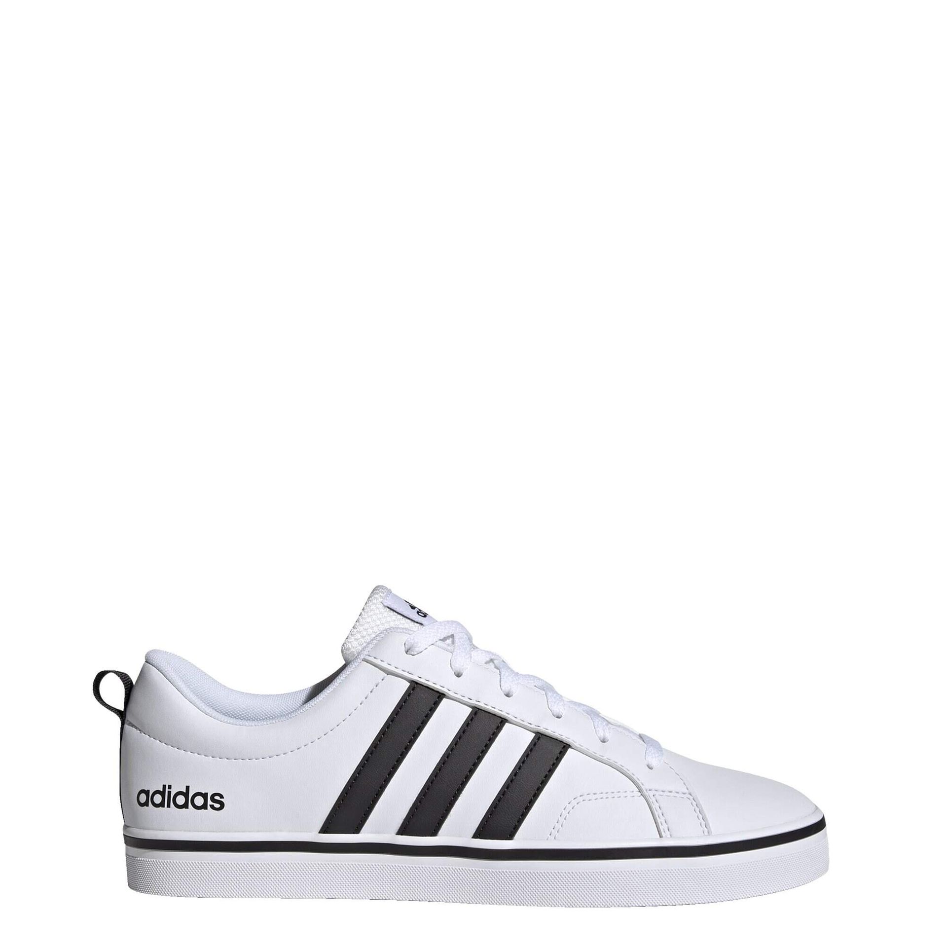 Buty męskie sportowe trampki białe adidas Vs Pace 2.0 HP6010 44
