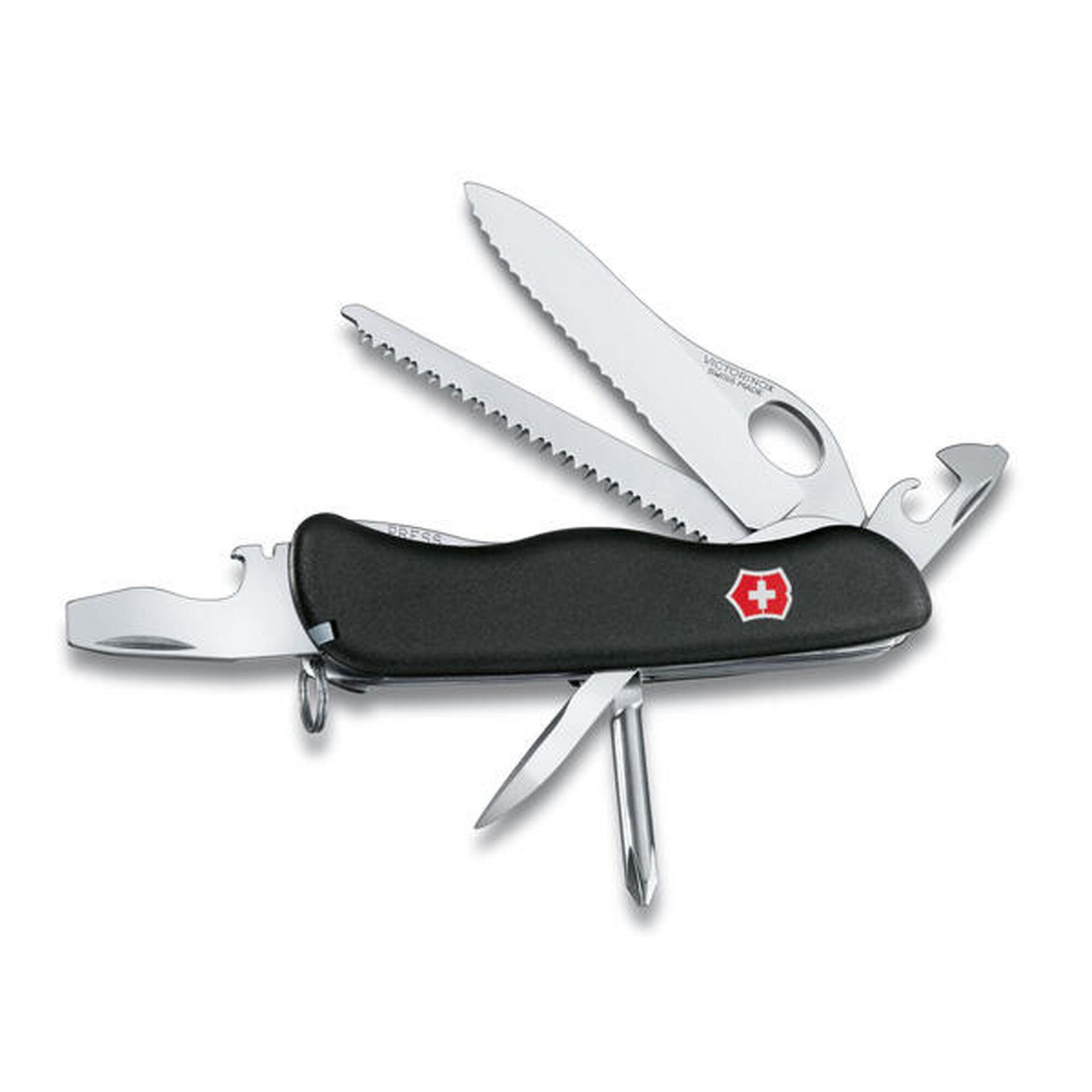 Victorinox Trailmaster 0.8463.MW3