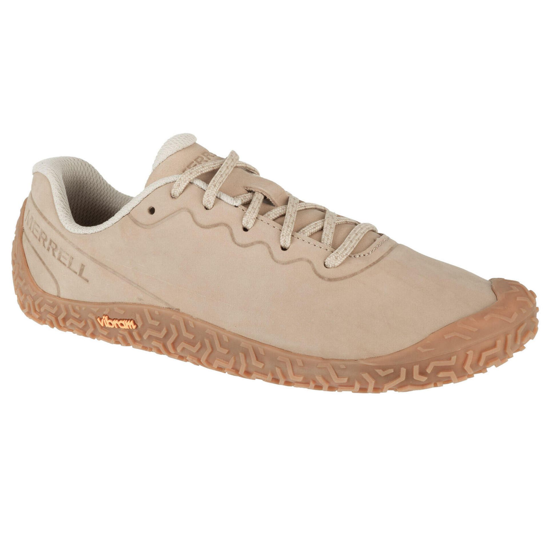 Damskie buty Merrell Vapor Glove 6 J068212 38