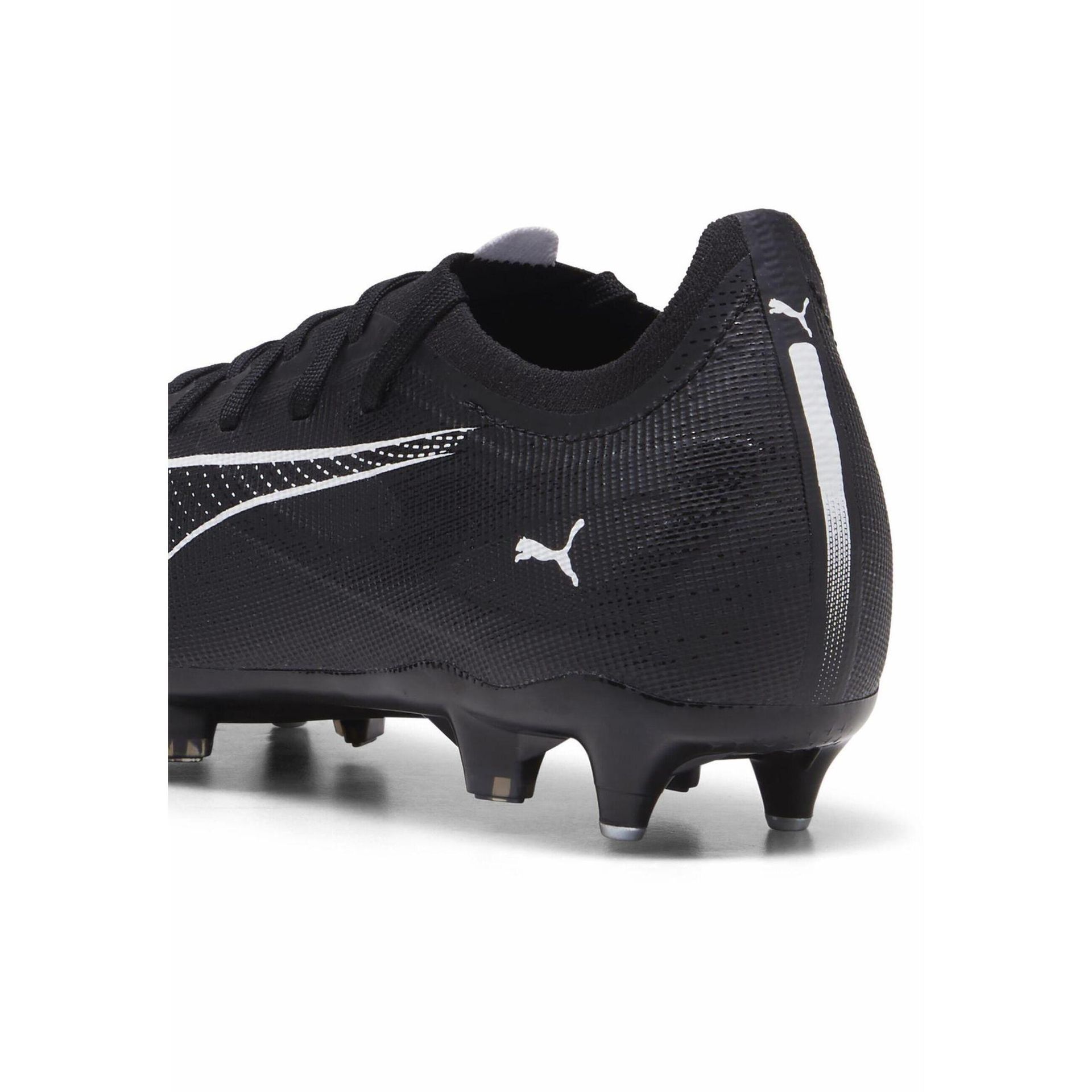 Buty Puma ULTRA 5 Match MxSG 107893-02 czarny 45