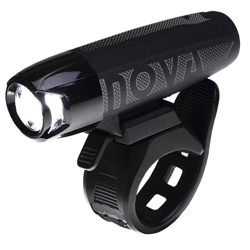 Lampka Moon Nova 100 Przednia