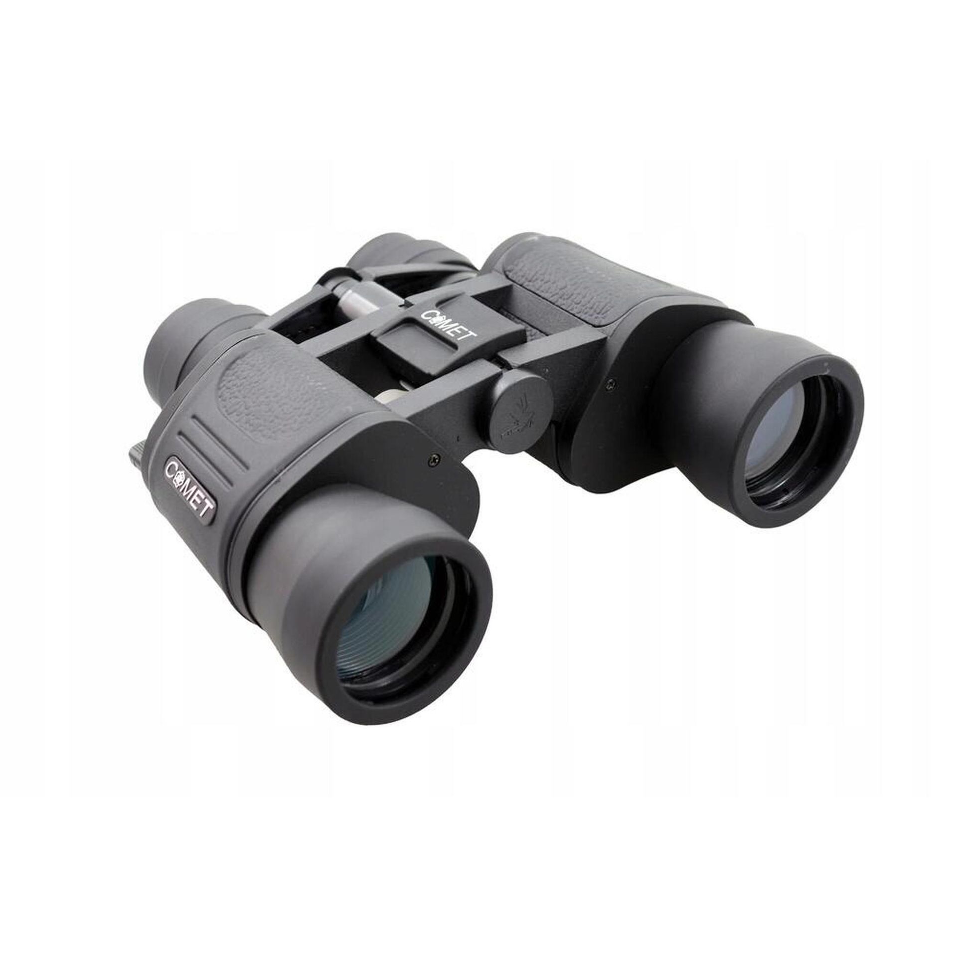Comet ZOOM 10-50x40