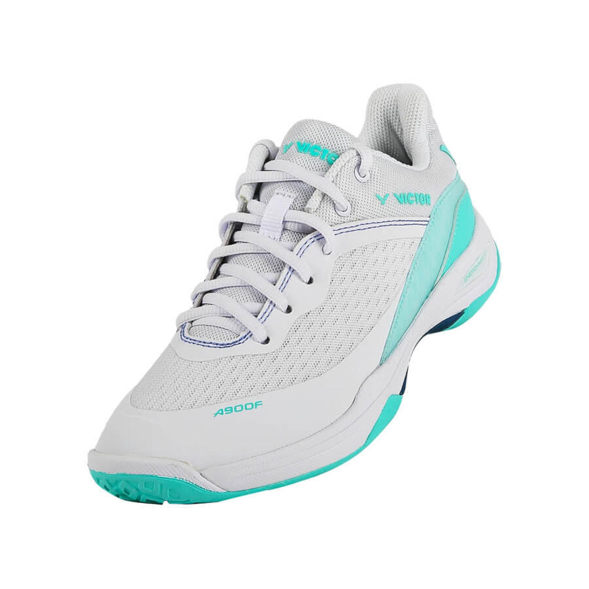 Buty sportowe A900F AR VICTOR r. 41