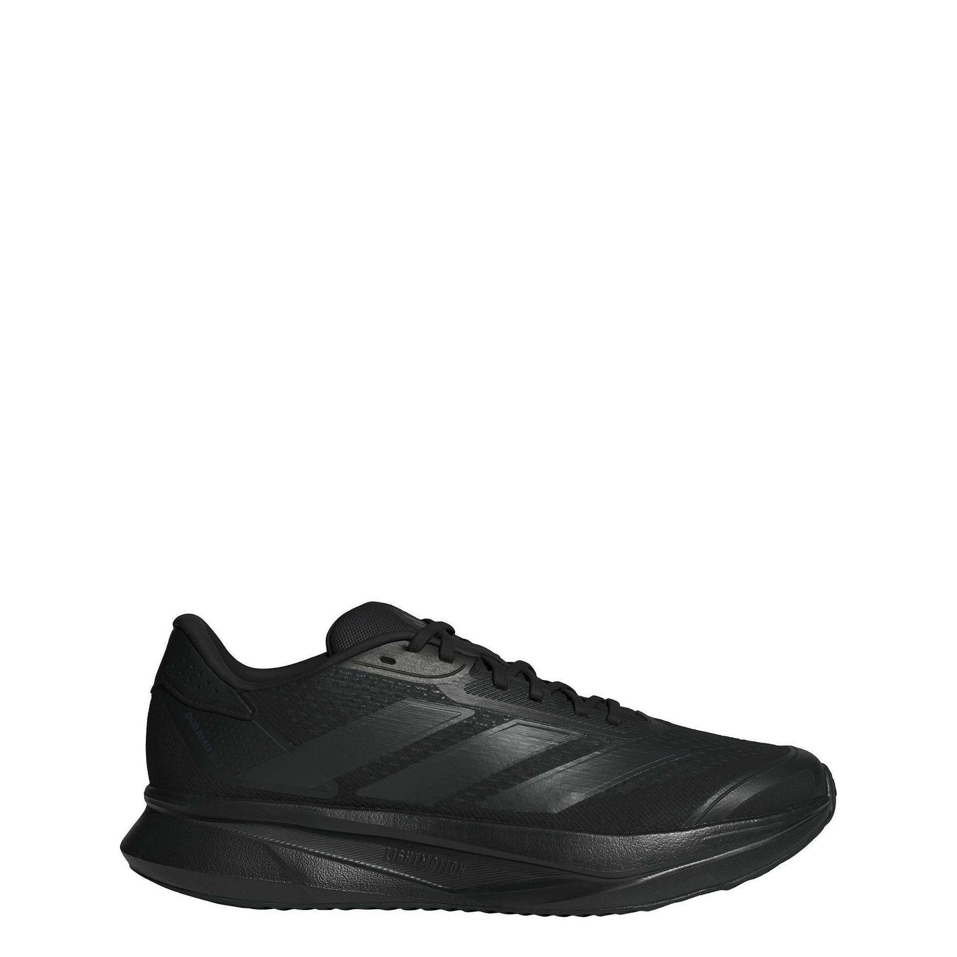 Męskie Buty do biegania ADIDAS DURAMO SL2 M IH8217 – Czarny