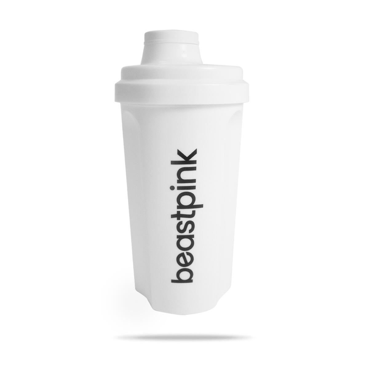 BeastPink BeastPink Szejker BeastPink 700 ml