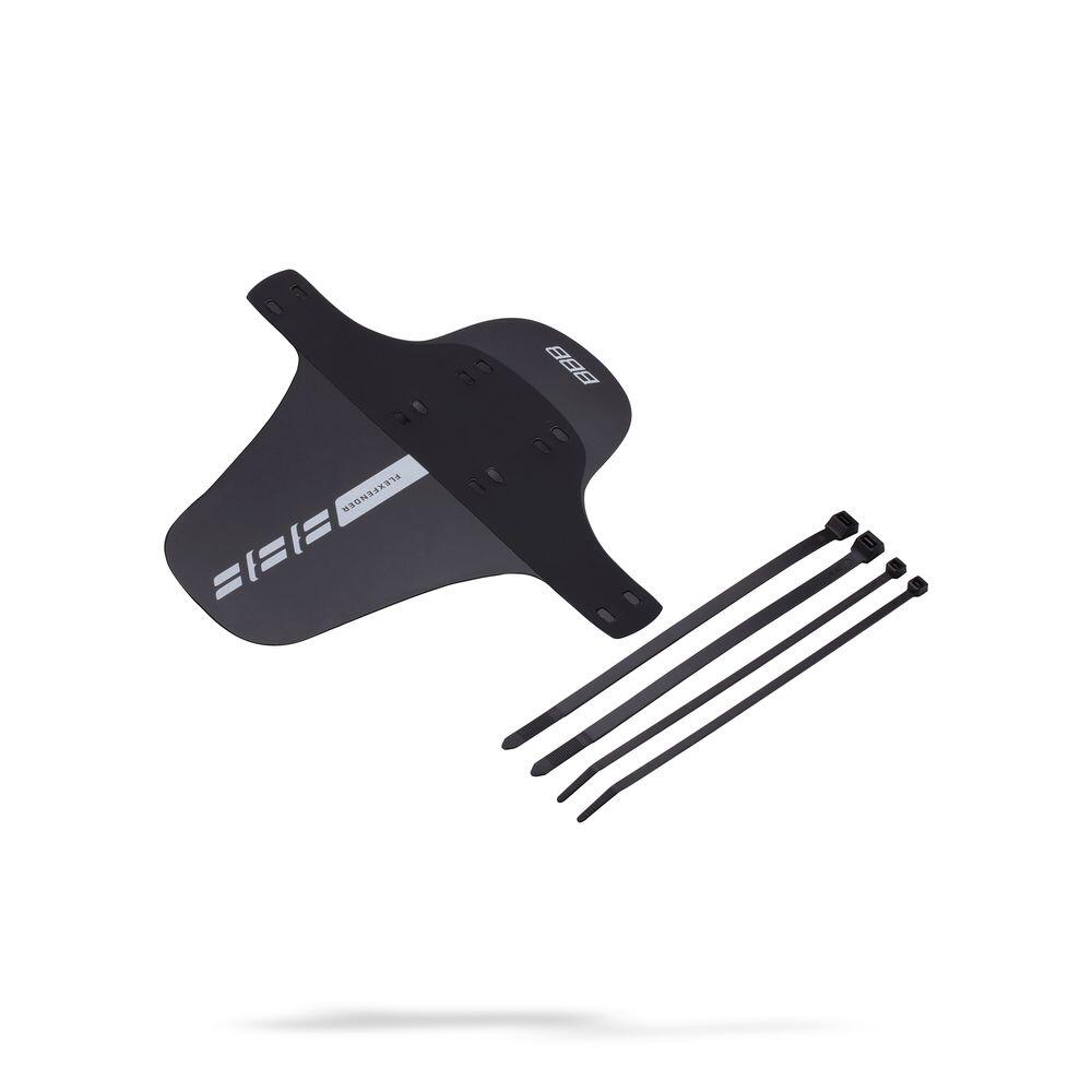 BBB Flex Fender BFD-31 26/28